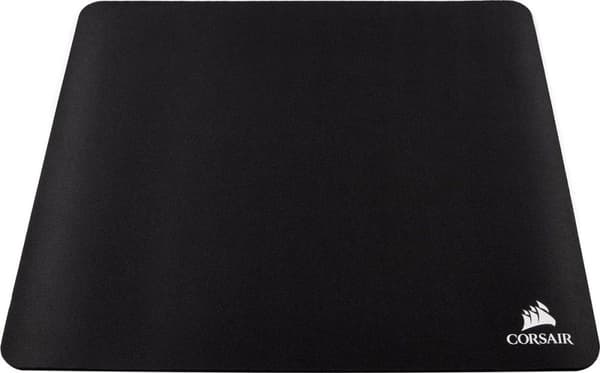 Corsair MM250 Performance Cloth XL Gaming Musmatta - Svart