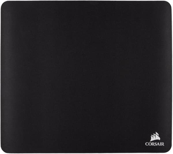 Corsair MM250 Performance Cloth XL -pelihiirimatto - musta