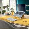 Pikkukuva 8 / 10: Leitz SureTrack langaton Bluetooth-tietokonehiiri - Bluetooth tai 2,4 GHz USB-A Dongle-liitäntä Windowsille, Androidille ja Applelle - Sisältää akun -