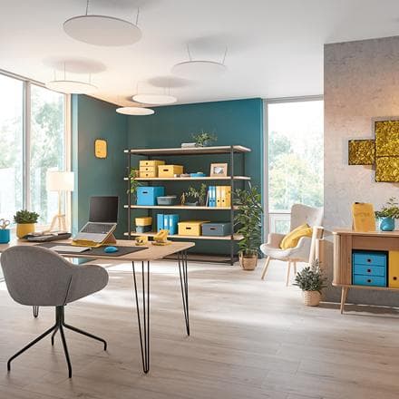 Leitz SureTrack langaton Bluetooth-tietokonehiiri - Bluetooth tai 2,4 GHz USB-A Dongle-liitäntä Windowsille, Androidille ja Applelle - Sisältää akun -