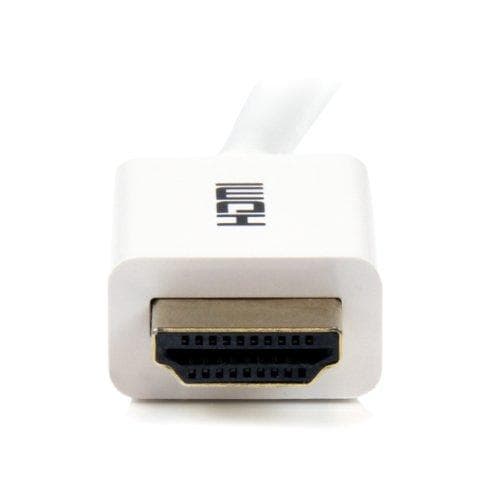 Delock Optisk 7-knapps USB-spelmus - högerhänt