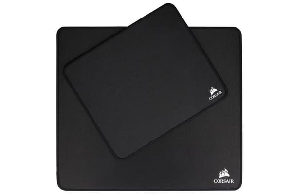 Corsair MM350 Champion Series - Medium - Gaming-musemåtte