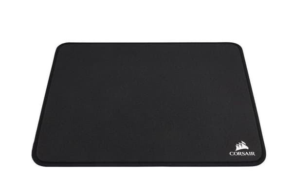 Corsair MM350 Champion Series - Medium - Gaming-musemåtte