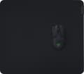 Pikkukuva 3 / 11: Razer Gigantus V2 L -hiirimatto - musta