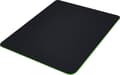 Pikkukuva 4 / 11: Razer Gigantus V2 L -hiirimatto - musta