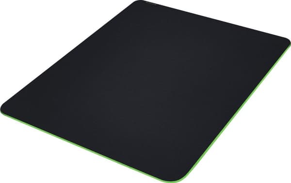 Razer Gigantus V2 L -hiirimatto - musta