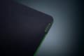 Pikkukuva 6 / 11: Razer Gigantus V2 L -hiirimatto - musta