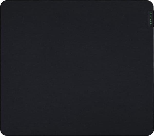 Razer Gigantus V2 L -hiirimatto - musta
