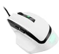 Pikkukuva 2 / 4: Sharkoon SHARK Force II -hiiri Oikeakätinen USB Type-A Optinen 4200 DPI