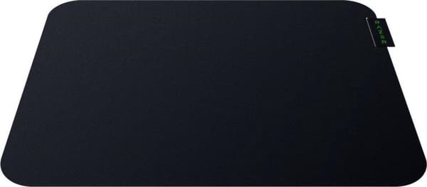 Razer Sphex V3 -pelihiirimatto - musta