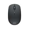 Miniatyrbild 1 av 3: Dell WM126 - Trådlös mus