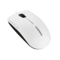 Miniatyrbild 2 av 3: CHERRY MC 2000 Mus Ambidextrous USB Type-A IR LED 1600 DPI