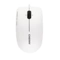 Miniatyrbild 1 av 3: CHERRY MC 2000 Mus Ambidextrous USB Type-A IR LED 1600 DPI