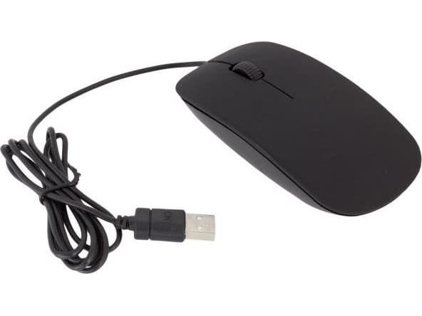 Aptel AK278A hiiri