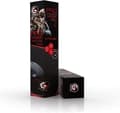 Miniatyrbild 6 av 7: Gembird MP-GAMEPRO-S - Musmatta