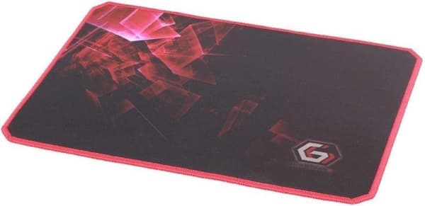 Gembird MP-GAMEPRO-S - Hiirimatto