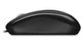 Miniatyrbild 2 av 4: Microsoft-mus: Compact Optical Mouse 500 f/Business