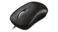 Miniatyrbild 1 av 4: Microsoft-mus: Compact Optical Mouse 500 f/Business