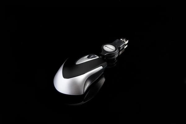 Verbatim 49020 hiiri