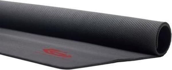 Gembird musmattor Gaming musmatta, L, 400 x 450 x 3mm
