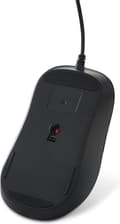 Miniatyrbild 4 av 5: Verbatim 49024 Mus USB Type-A Optisk 1000 DPI Högerhänt