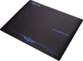 Miniatyrbillede 3 af 7: LogiLink Mouse Pad XXL - Musemåtte