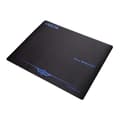 Miniatyrbillede 6 af 7: LogiLink Mouse Pad XXL - Musemåtte