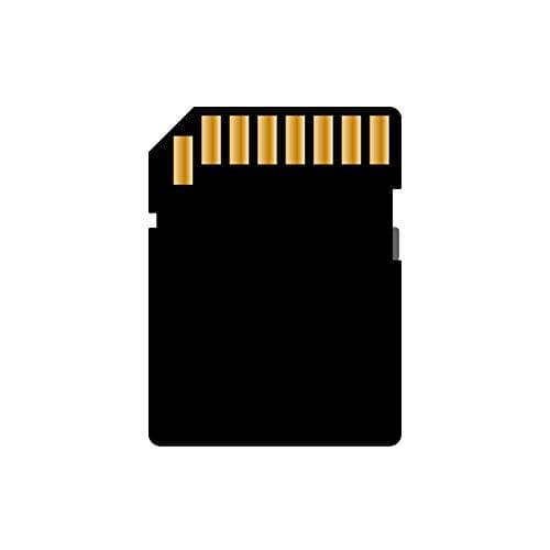 Gembird Mobile Charger USB-autolaturi 2-porttinen 5V/2.1A musta