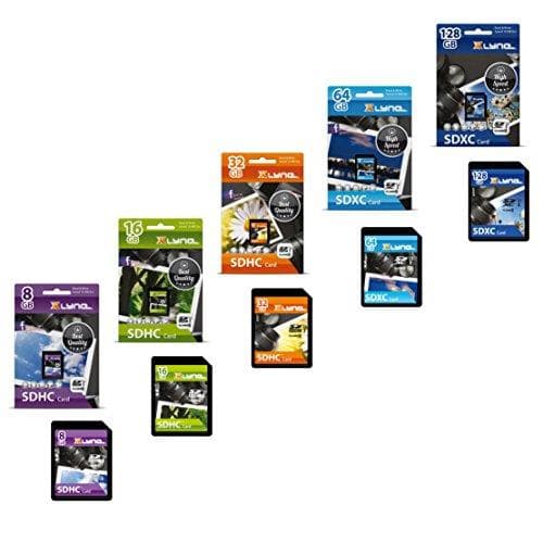 Gembird Mobile Charger USB-autolaturi 2-porttinen 5V/2.1A musta