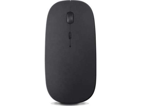 Aptel AK278C mouse