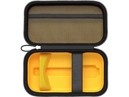 Glorious Mouse Case - schwarz (GLO-ACC-MCASE-B)
