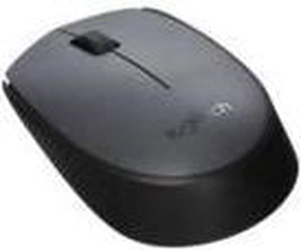 Langaton Logitech M170 -hiiri