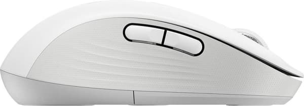 Langaton Logitech Signature M650 L -hiiri