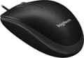 Pikkukuva 7 / 11: Logitech B100 optinen USB-hiiri