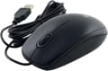 Pikkukuva 10 / 11: Logitech B100 optinen USB-hiiri