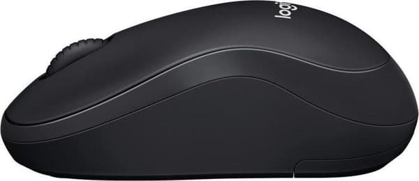 Logitech M220 Silent