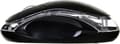Miniatyrbild 3 av 8: Extreme XM105K mus Ambidextrous RF Wireless Optical 1000 DPI