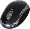 Miniatyrbild 4 av 8: Extreme XM105K mus Ambidextrous RF Wireless Optical 1000 DPI