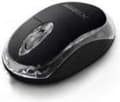 Miniatyrbild 8 av 8: Extreme XM105K mus Ambidextrous RF Wireless Optical 1000 DPI
