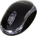 Miniatyrbild 1 av 8: Extreme XM105K mus Ambidextrous RF Wireless Optical 1000 DPI