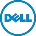 Miniatyrbild 6 av 6: DELL MS116 mus Ambidextrös USB Typ-A Optisk 1000 DPI