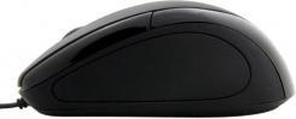 Esperanza EM102K hiiri USB Type-A optinen 800 DPI