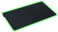Miniatyrbild 3 av 10: Razer Goliathus Chroma 3XL musmatta
