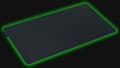 Miniatyrbild 4 av 10: Razer Goliathus Chroma 3XL musmatta