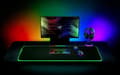 Miniatyrbild 5 av 10: Razer Goliathus Chroma 3XL musmatta