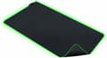 Miniatyrbild 8 av 10: Razer Goliathus Chroma 3XL musmatta