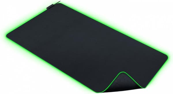 Razer Goliathus Chroma 3XL musmatta