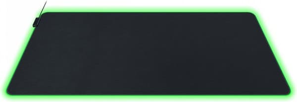 Razer Goliathus Chroma 3XL musmatta