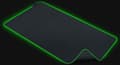 Miniatyrbild 10 av 10: Razer Goliathus Chroma 3XL musmatta