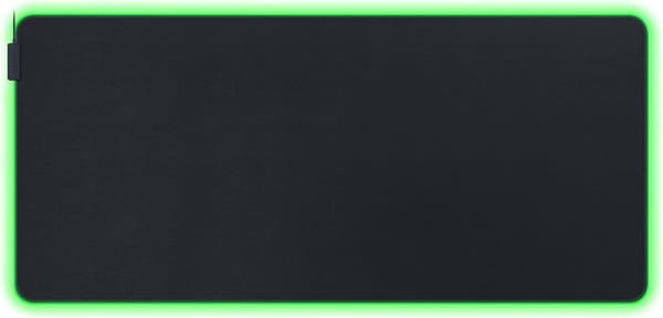 Razer Goliathus Chroma 3XL musmatta